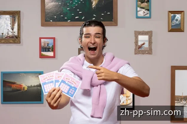 奥林匹斯之门模拟器专题封顶